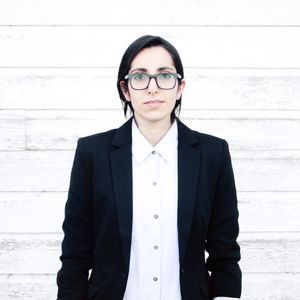 michelle chamuel