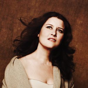 paula cole
