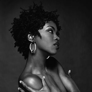 lauryn hill