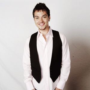 matt willis