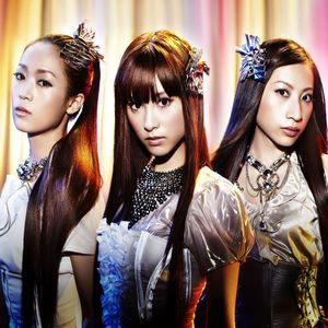 kalafina