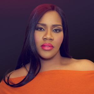 kelly price