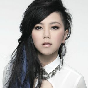 Tải bài hát Đào Hoa Nặc (Thượng Cổ Tình Ca OST) MP3 miễn phí về máy