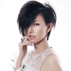 ton yen tu (stefanie sun)