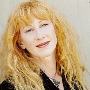 loreena mckennitt
