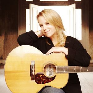 mary chapin carpenter