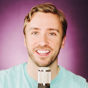 peter hollens