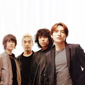 mr.children