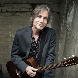 jackson browne