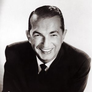 percy faith