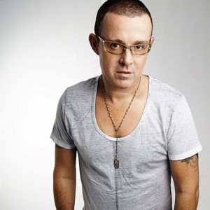judge jules