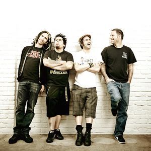 nofx