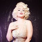 avatar ca simarilyn monroe
