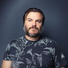 cosmic i - jack black