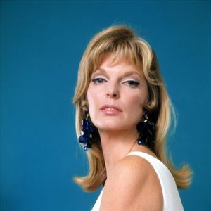 julie london