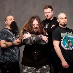 soulfly