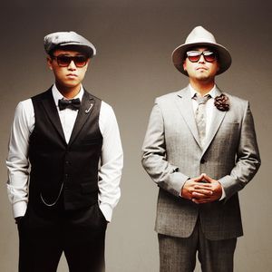 leessang