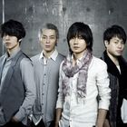 belief - haru wo matsu kimi e - flumpool, ngu nguyet thien (mayday)