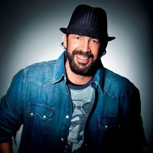 juan luis guerra