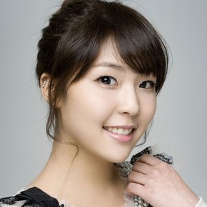 jung ha yoon