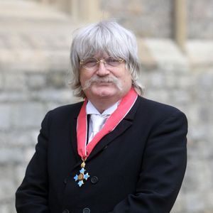 karl jenkins