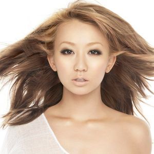 koda kumi