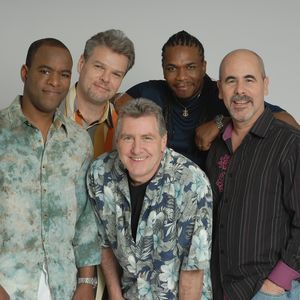 spyro gyra