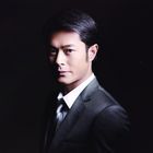 mot nam nhan mot nu nhan mot phong tam / 一个男人一个女人和浴室  - louis koo (co thien lac), ta an ky (kay tse)