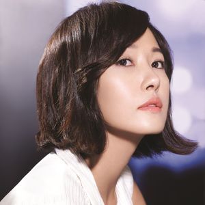 kim sun ah