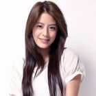 bup be cau nang - jessie chiang (giang ngu than), chau kiet luan 