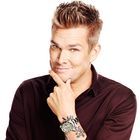 b.y.h.b. - uncle ezra ray, mark mcgrath, uncle kracker, kevin griffin