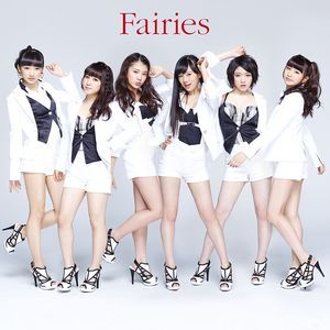 fairies