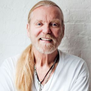 gregg allman