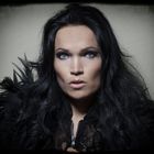 tired of being alone - tarja, schiller