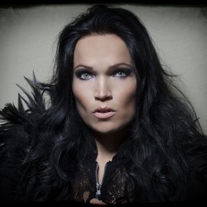 tarja