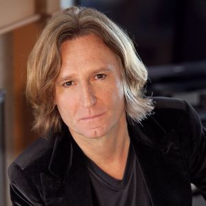 john waite