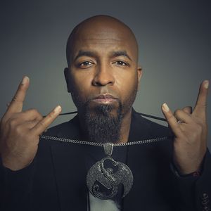 tech n9ne