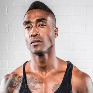 simon webbe
