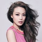 mat do hoe / 眼红红 (live) - dung to nhi (joey yung), twins