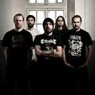 avatar ca sighost brigade