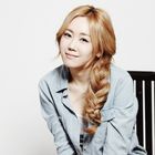 Tải Nhạc Love And Homesick (Jeon Woo Chi OST) - Park Sovin