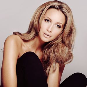 mandy capristo