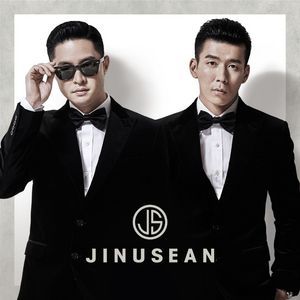 jinusean