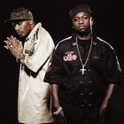 have a party(album version (explicit)) - mobb deep, 50 cent, nate dogg