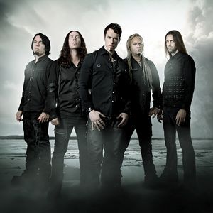 kamelot
