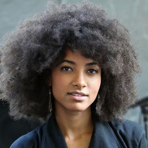 esperanza spalding