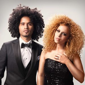group 1 crew