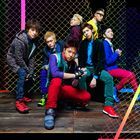 avatar ca siexile tribe