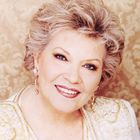 avatar ca sipatti page