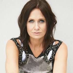 kasey chambers